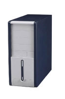 Enlight ATX Tower 4102 (PA410276) Enlight ATX Tower 4102 (PA410276)